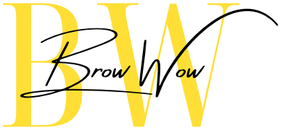 BrowWow